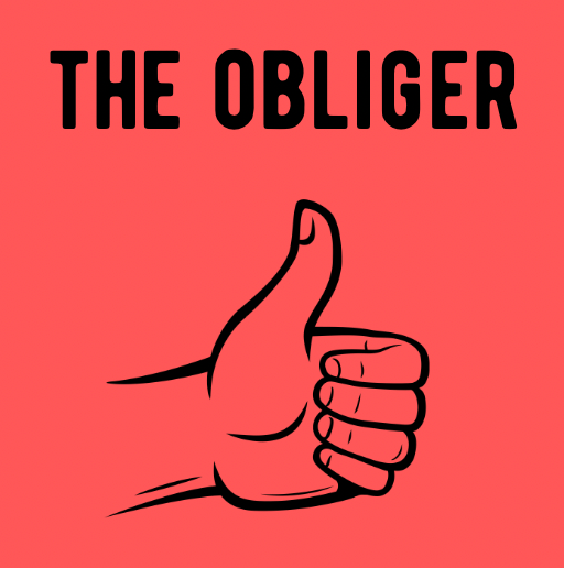 The Obliger Case