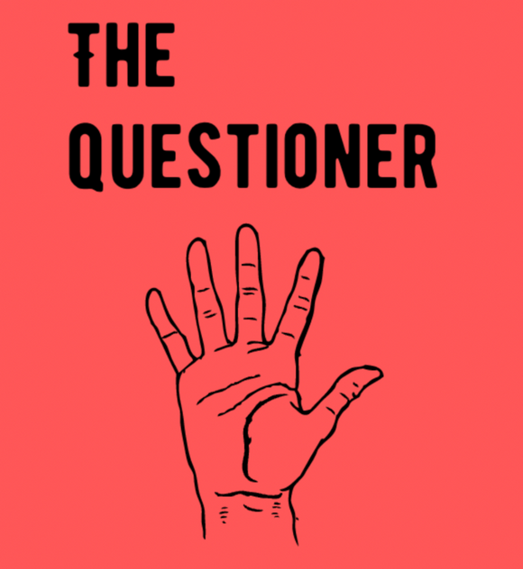 The Questioner Case