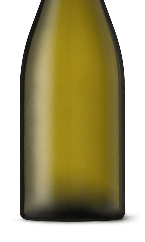 Maude Pinot Gris