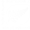 New Zealand Sustainable Winegrowing